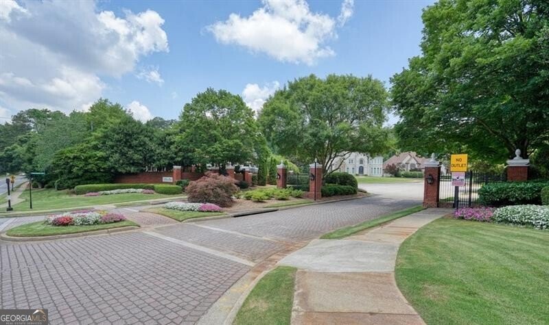 10470 Stanyan Street Alpharetta - Photo 71