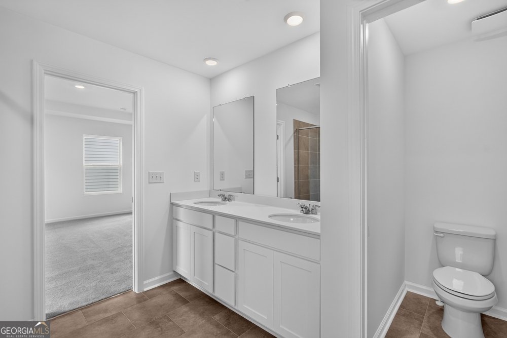 216 Groveton Euharlee - Photo 10