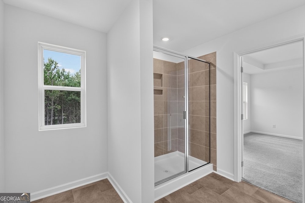 216 Groveton Euharlee - Photo 11