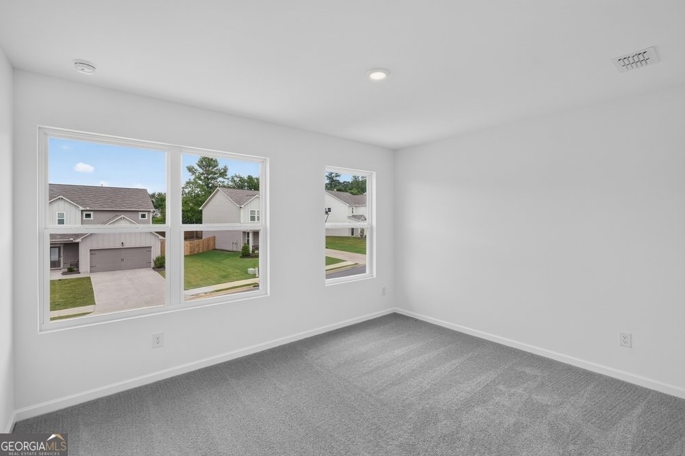 216 Groveton Euharlee - Photo 12