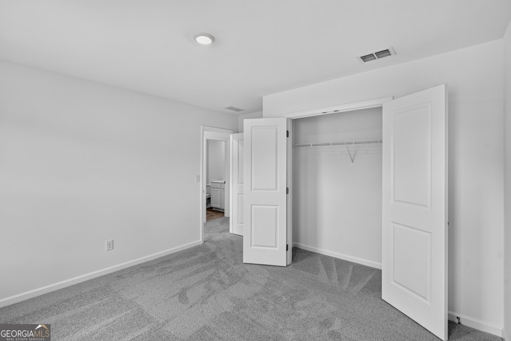 216 Groveton Euharlee - Photo 13