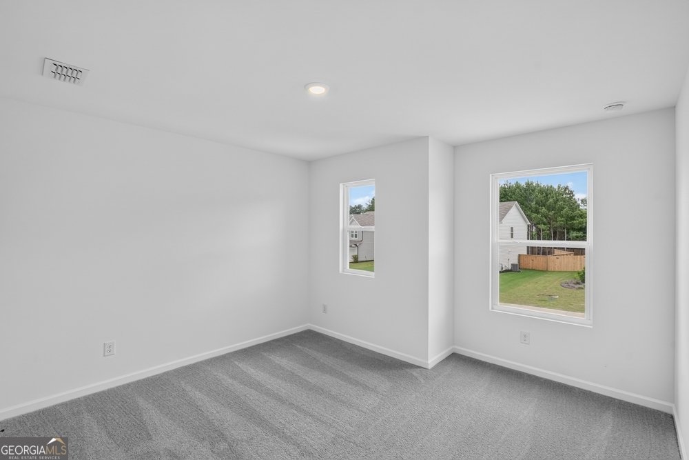 216 Groveton Euharlee - Photo 14