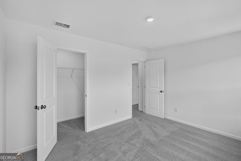 216 Groveton Euharlee - Photo 15