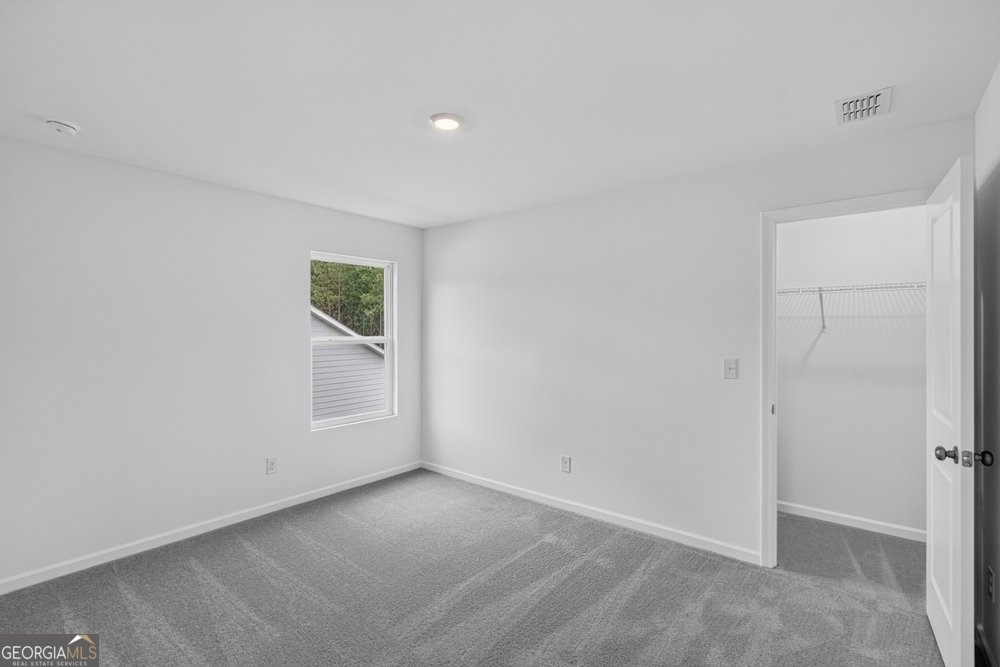 216 Groveton Euharlee - Photo 16