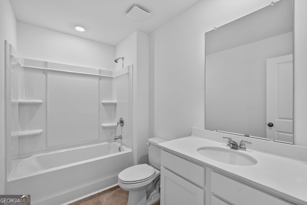 216 Groveton Euharlee - Photo 17