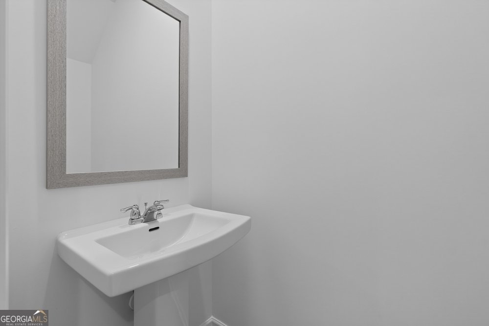216 Groveton Euharlee - Photo 18