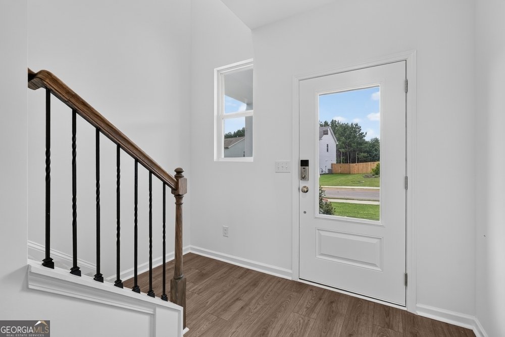 216 Groveton Euharlee - Photo 19