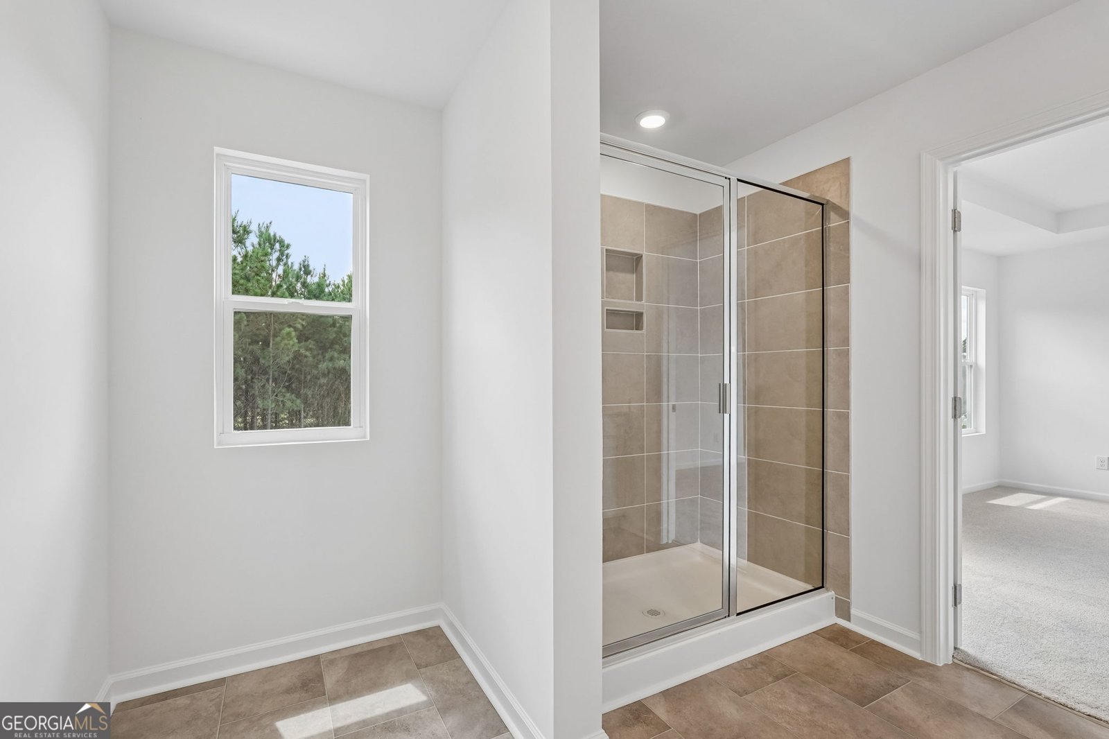 216 Groveton Court Euharlee - Photo 33