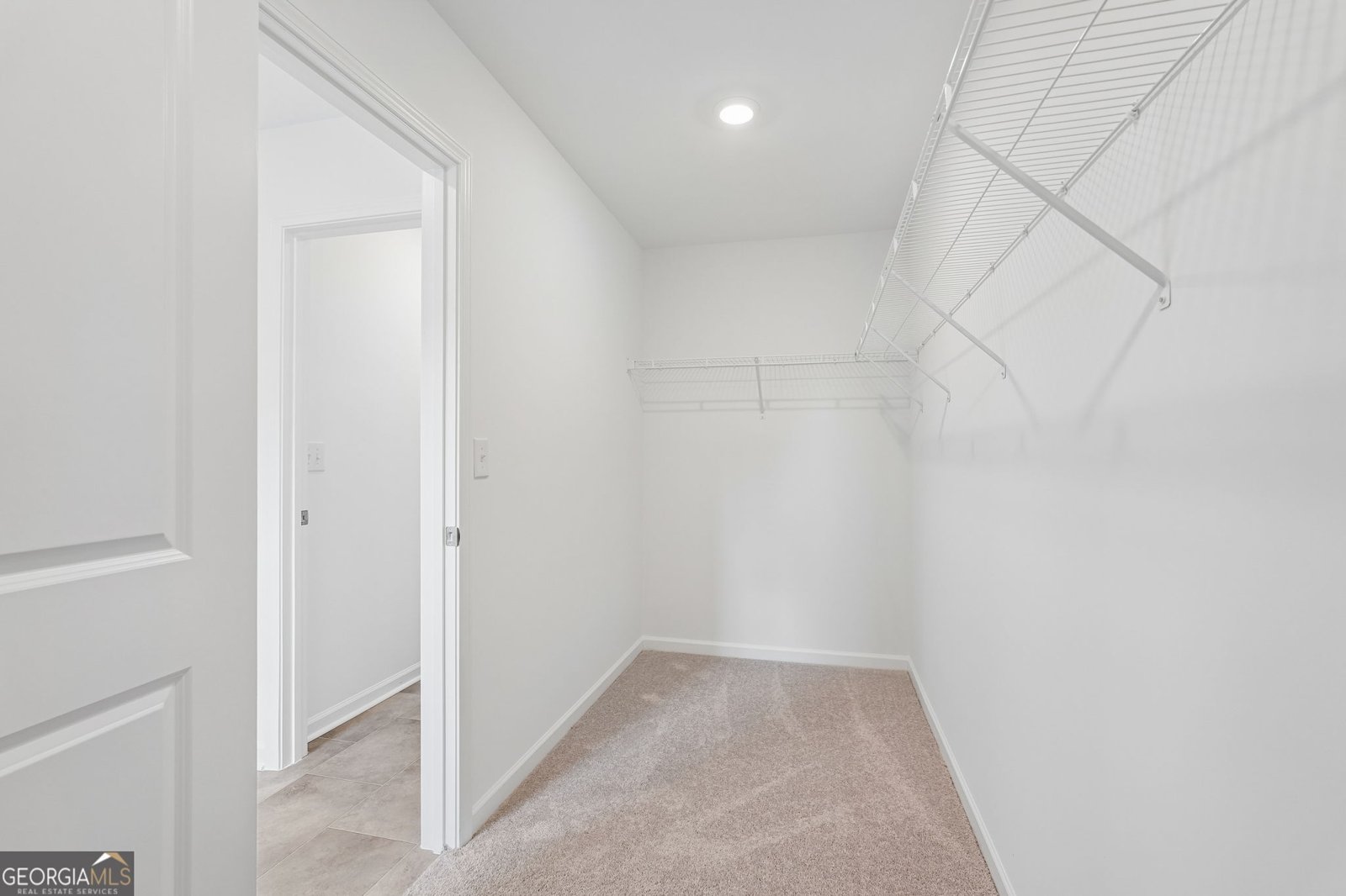 216 Groveton Court Euharlee - Photo 34