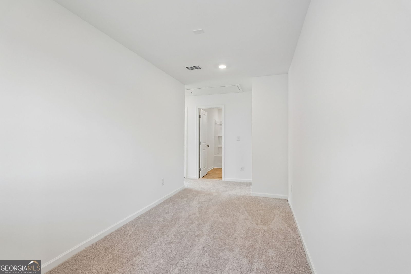 216 Groveton Court Euharlee - Photo 35