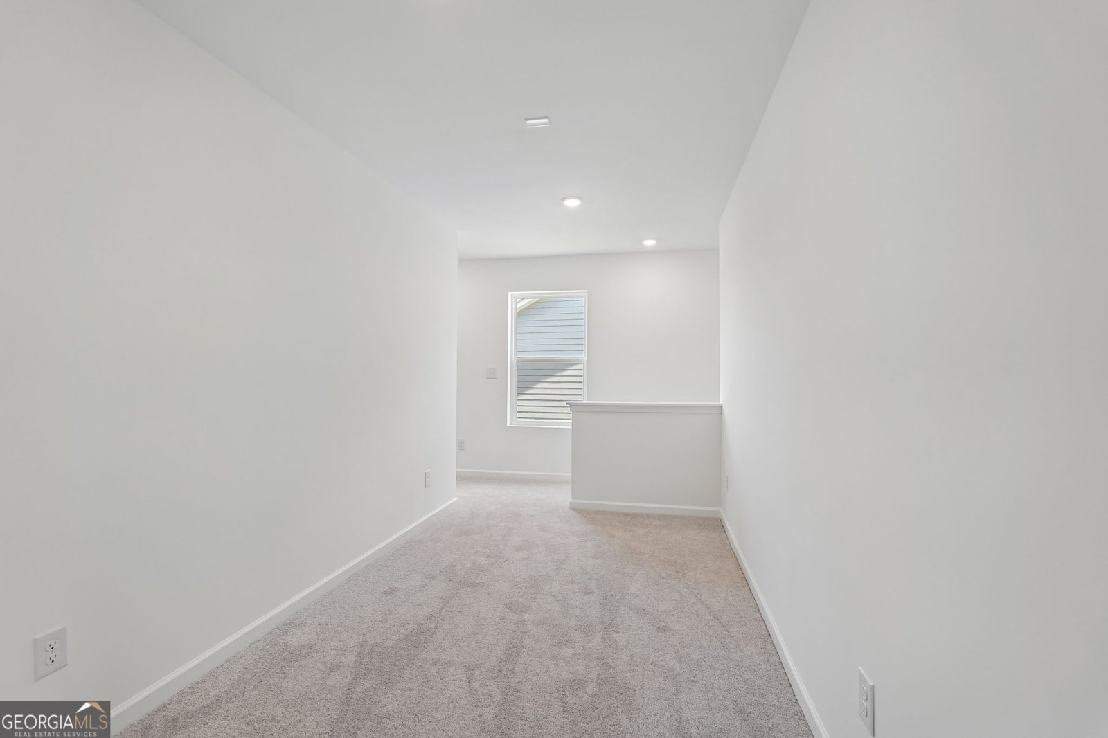 216 Groveton Court Euharlee - Photo 36