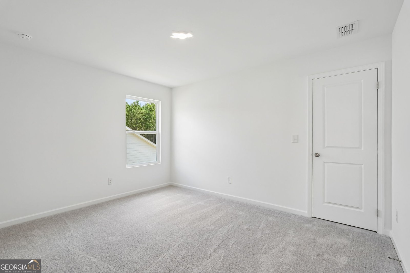 216 Groveton Court Euharlee - Photo 37
