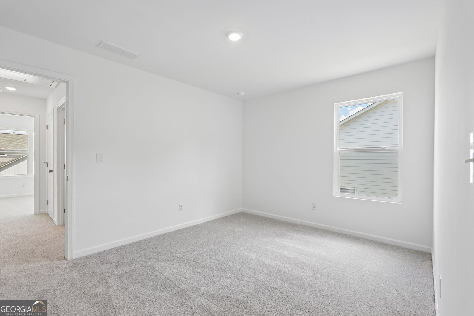 216 Groveton Court Euharlee - Photo 38