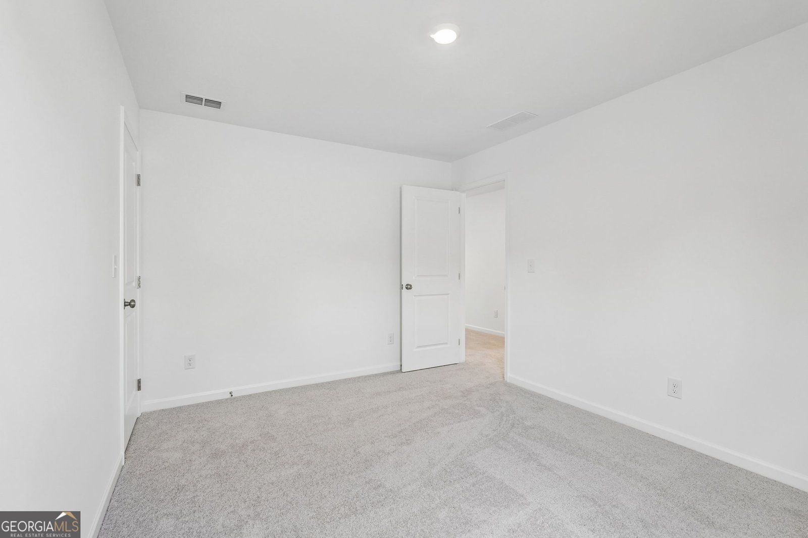 216 Groveton Court Euharlee - Photo 39