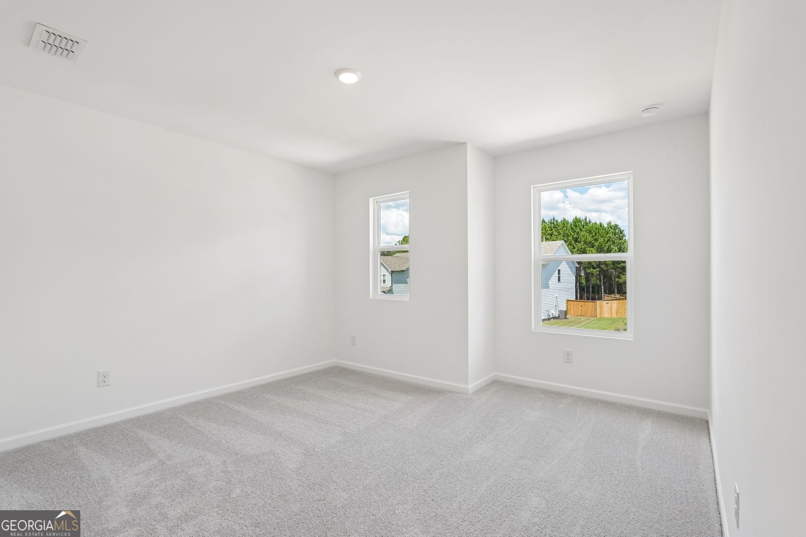 216 Groveton Court Euharlee - Photo 40