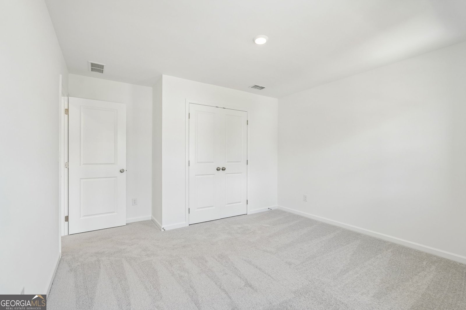 216 Groveton Court Euharlee - Photo 41
