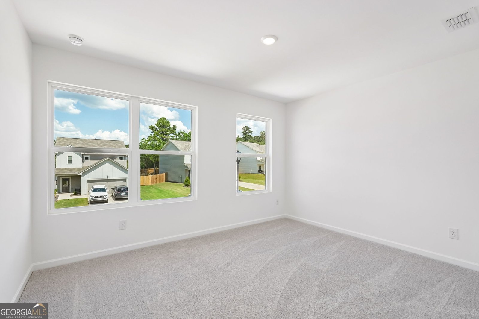 216 Groveton Court Euharlee - Photo 42