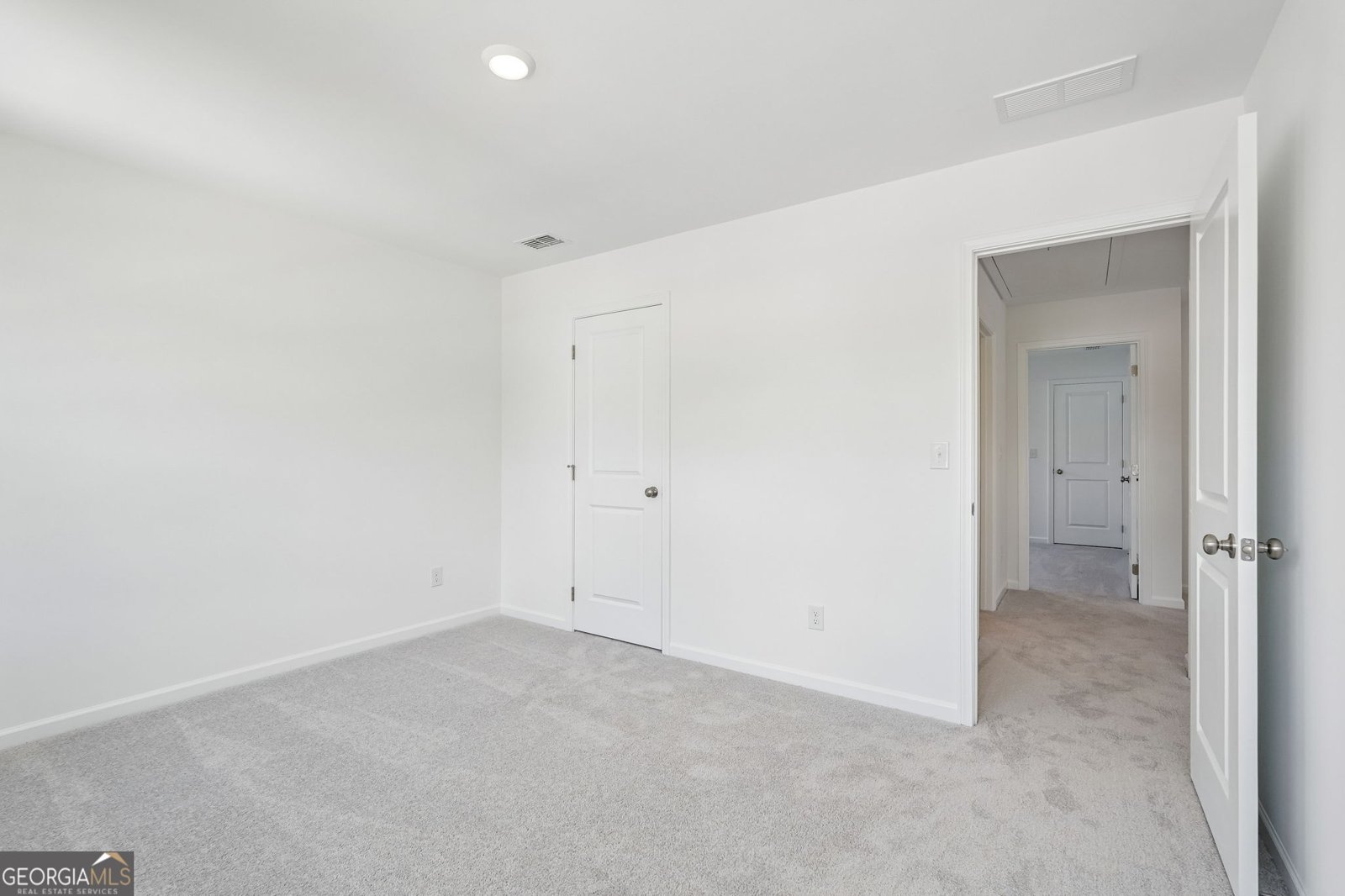 216 Groveton Court Euharlee - Photo 43