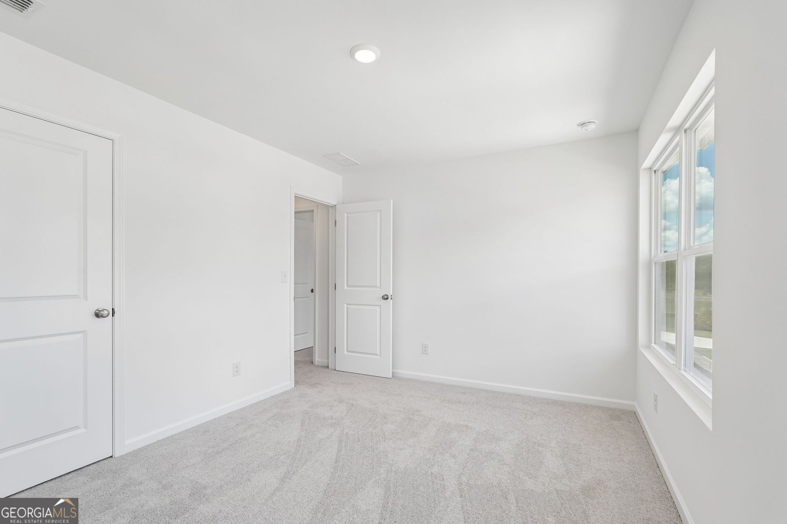 216 Groveton Court Euharlee - Photo 44