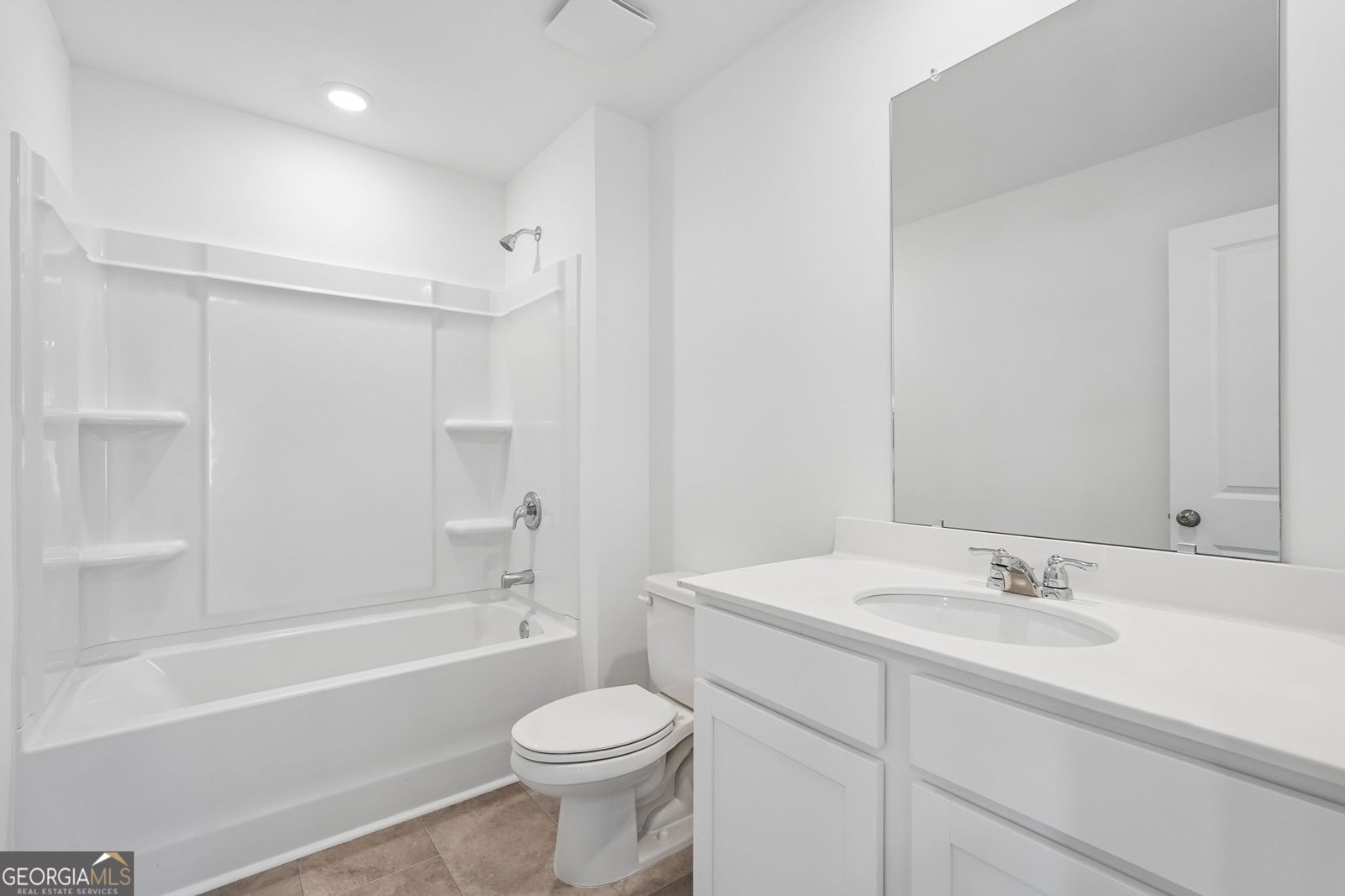 216 Groveton Court Euharlee - Photo 45