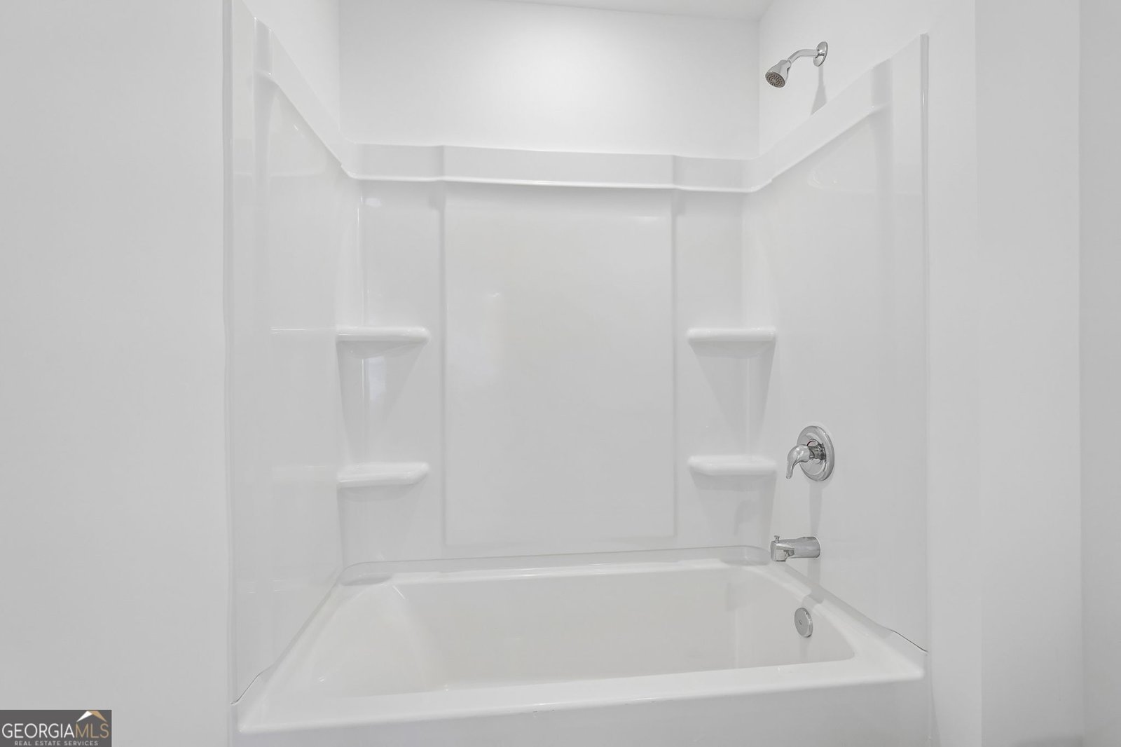216 Groveton Court Euharlee - Photo 46