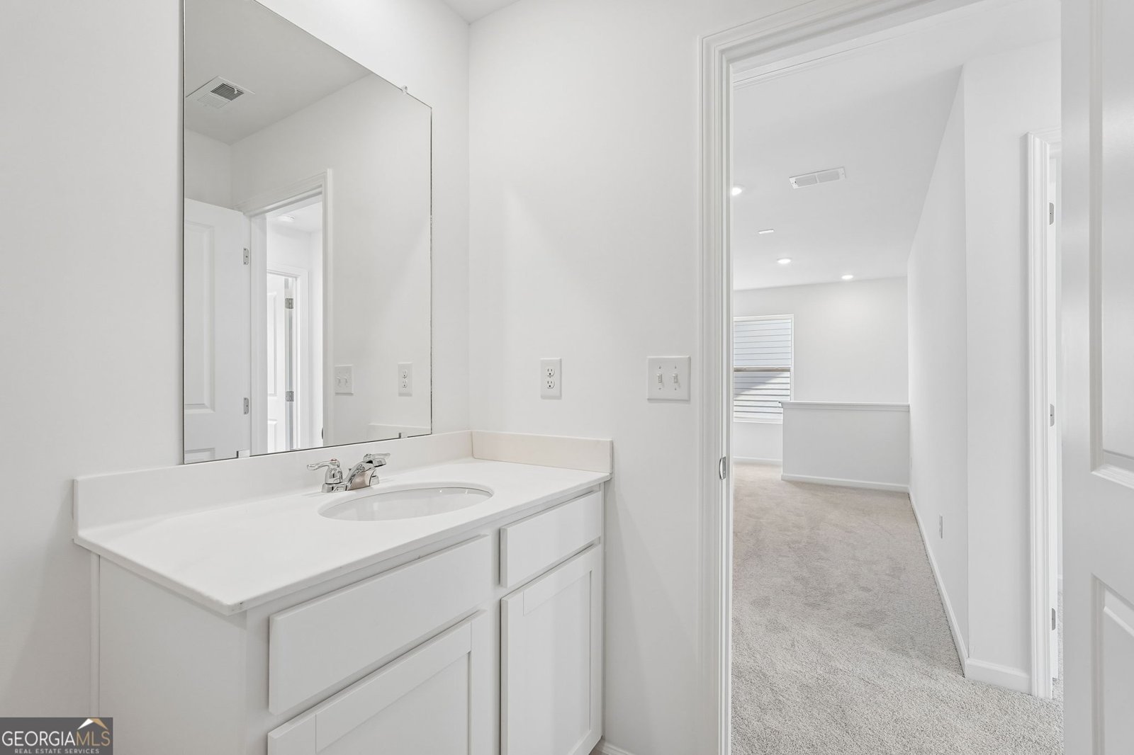 216 Groveton Court Euharlee - Photo 47