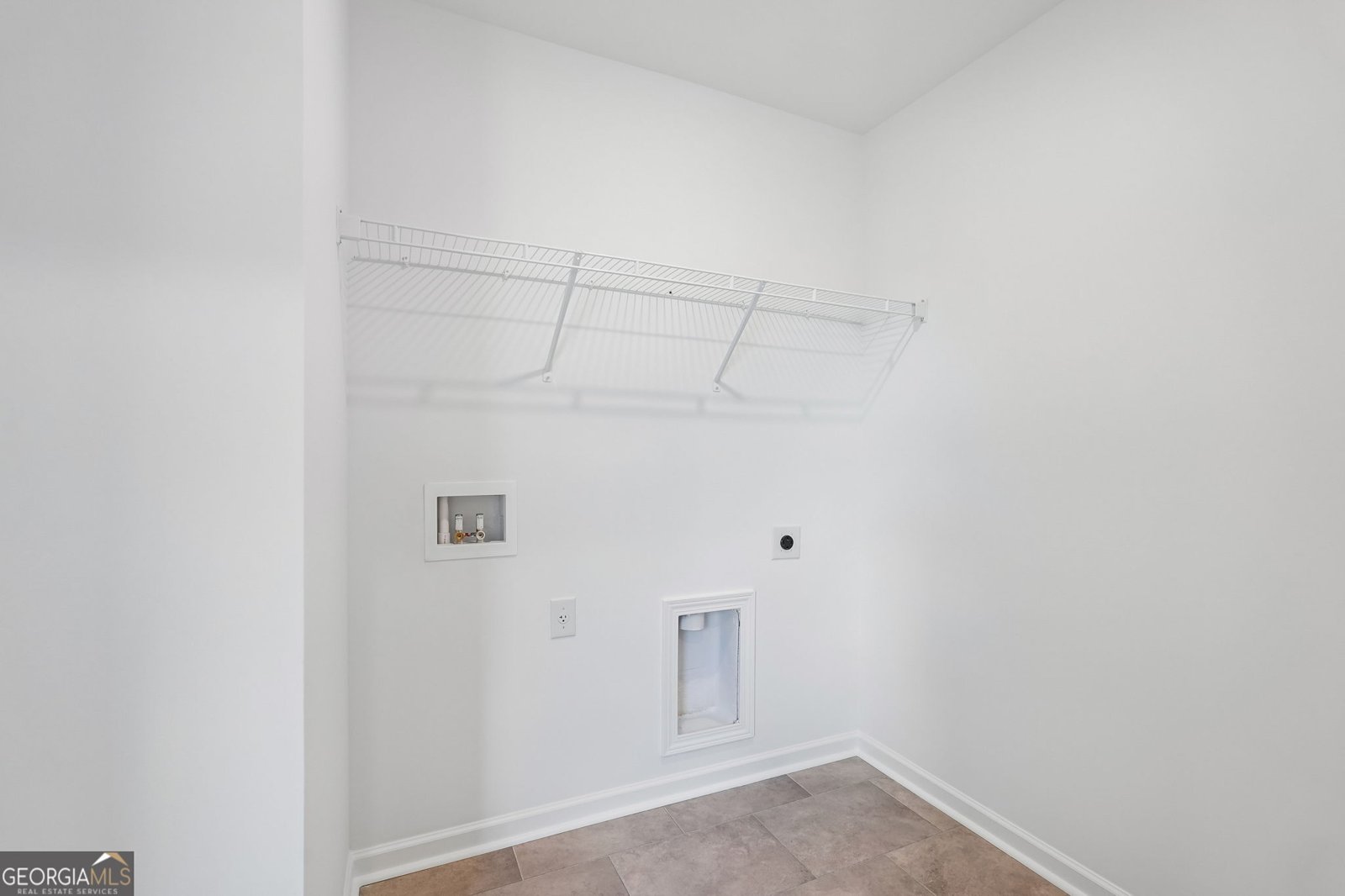 216 Groveton Court Euharlee - Photo 48