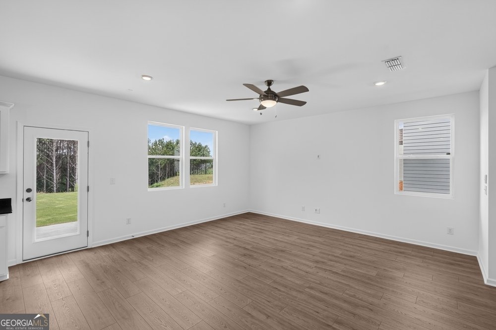 216 Groveton Euharlee - Photo 6