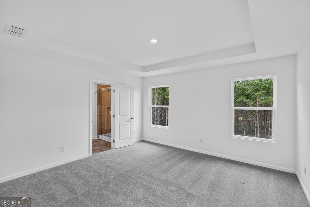 216 Groveton Euharlee - Photo 7