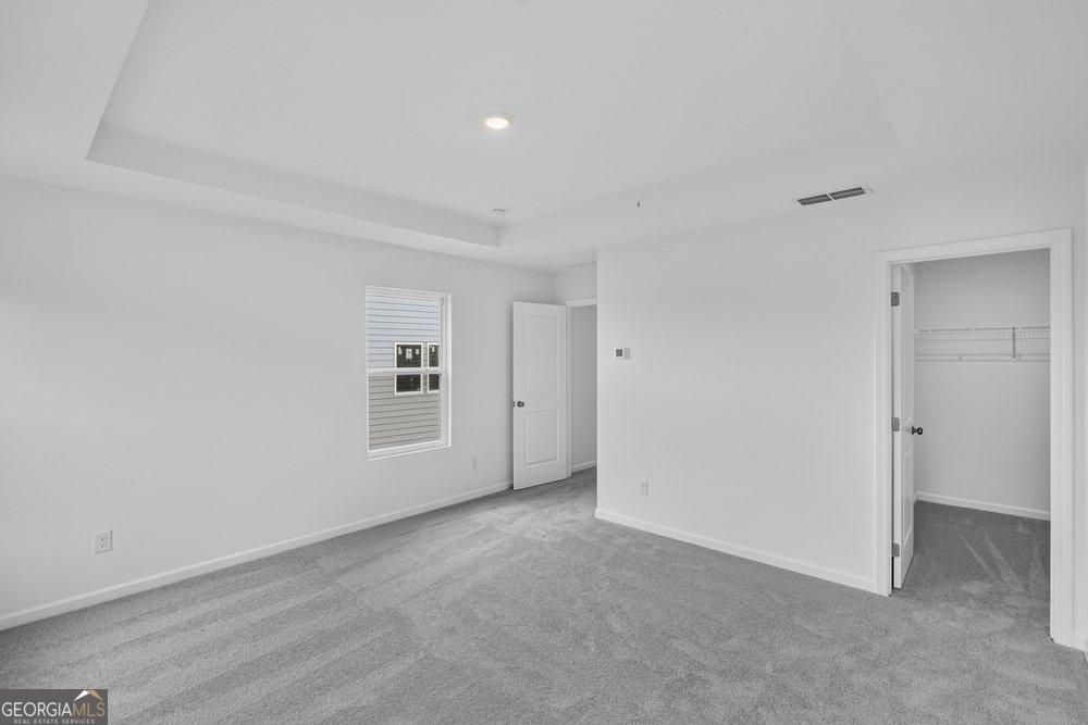 216 Groveton Euharlee - Photo 8