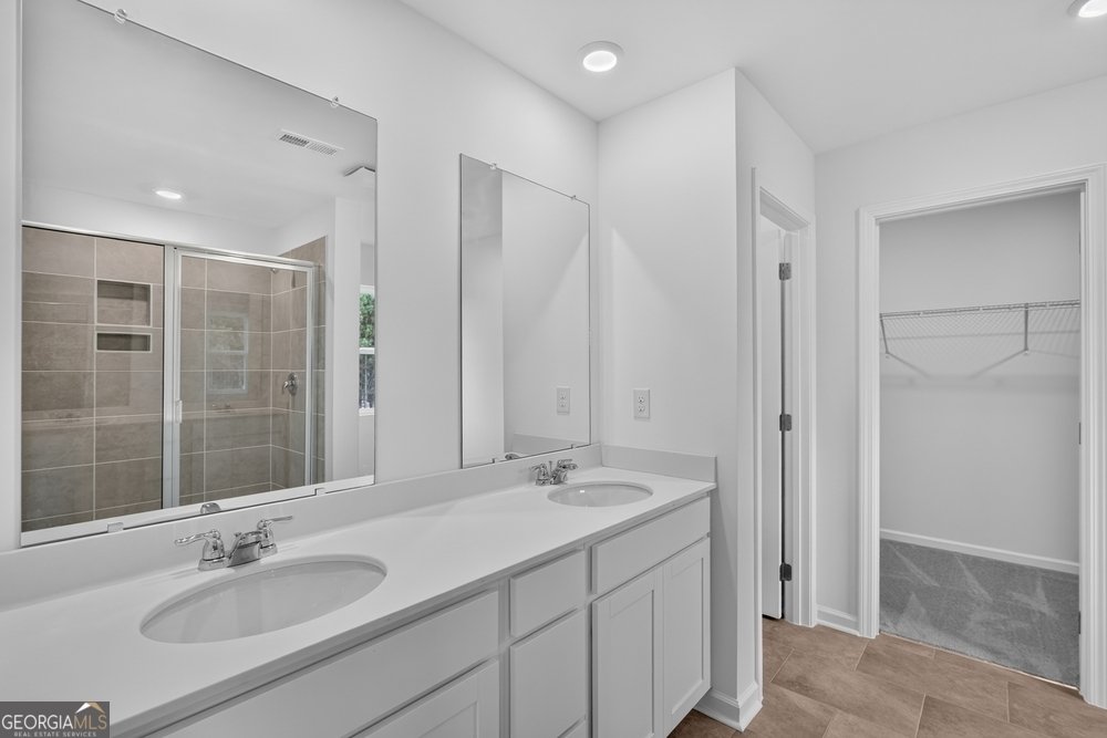 216 Groveton Euharlee - Photo 9