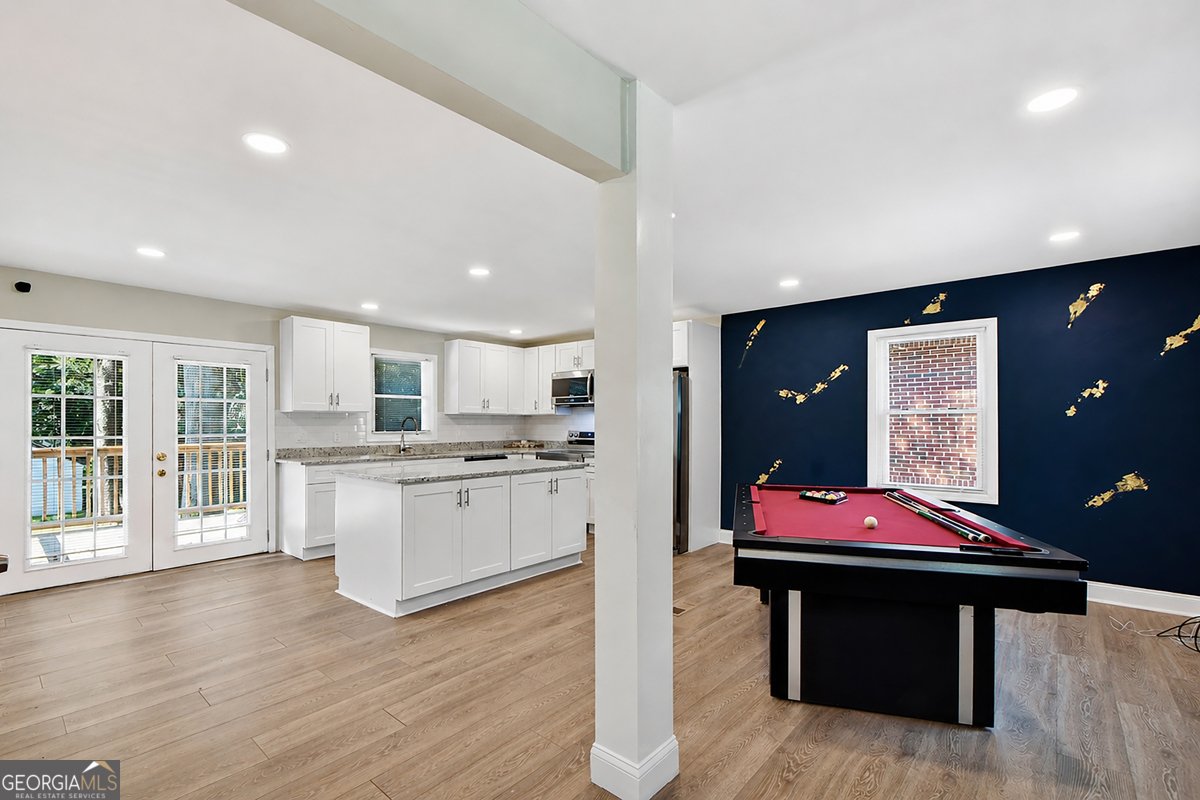 2805 Long Way Decatur - Photo 12