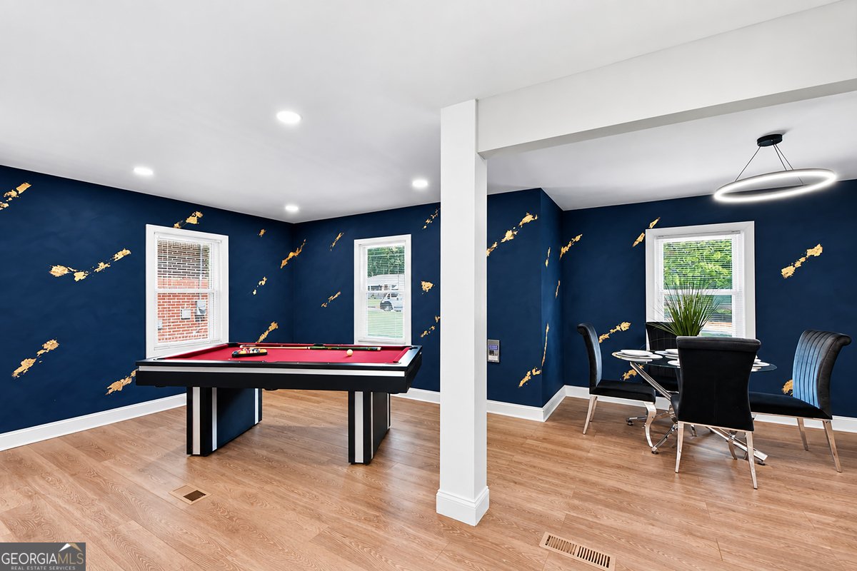 2805 Long Way Decatur - Photo 14