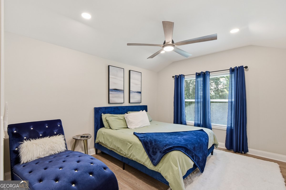 2805 Long Way Decatur - Photo 23