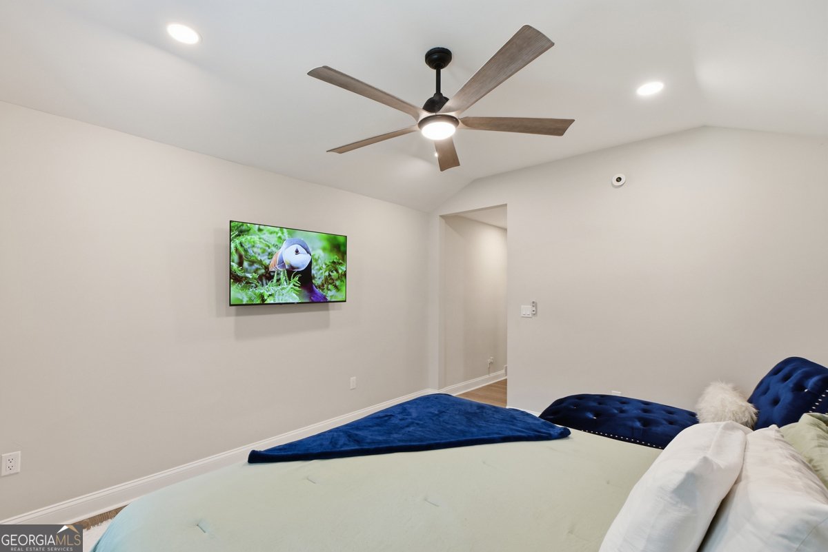 2805 Long Way Decatur - Photo 24