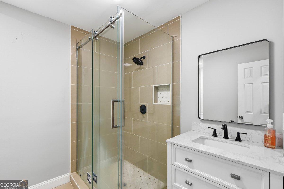 2805 Long Way Decatur - Photo 25