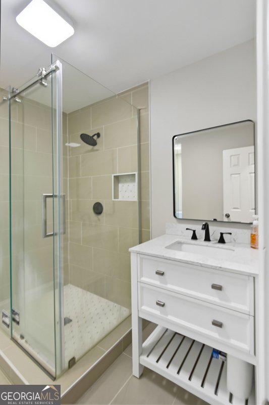 2805 Long Way Decatur - Photo 26