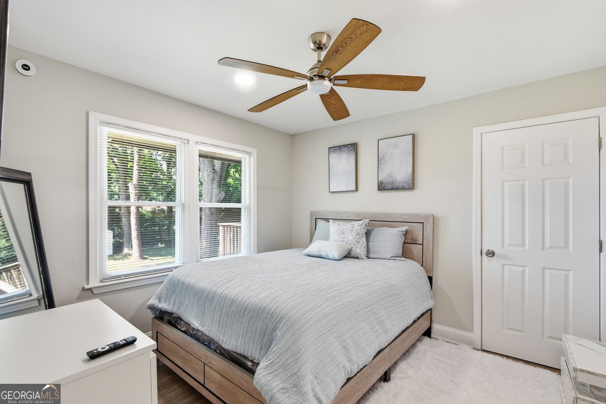 2805 Long Way Decatur - Photo 28