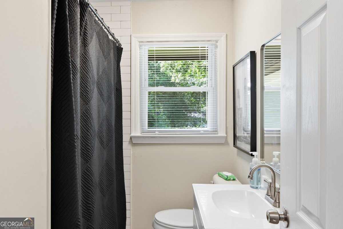2805 Long Way Decatur - Photo 32