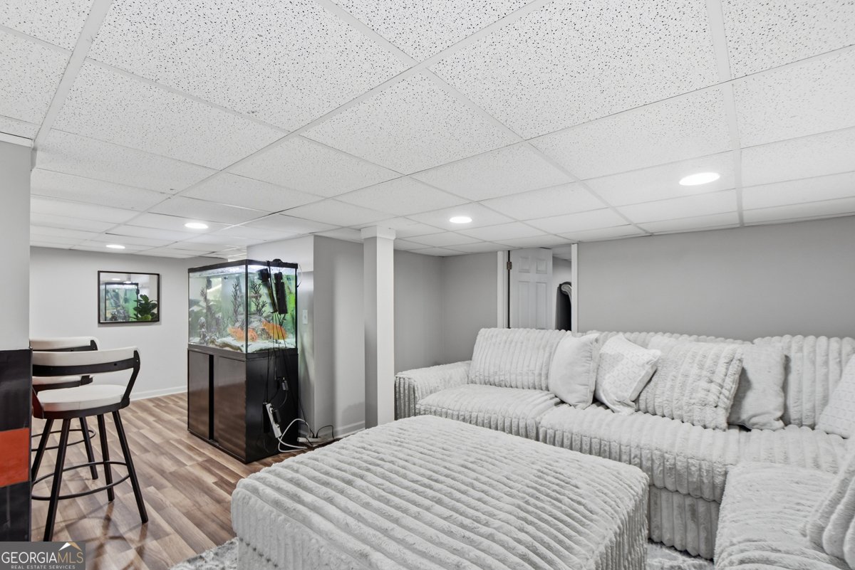 2805 Long Way Decatur - Photo 42
