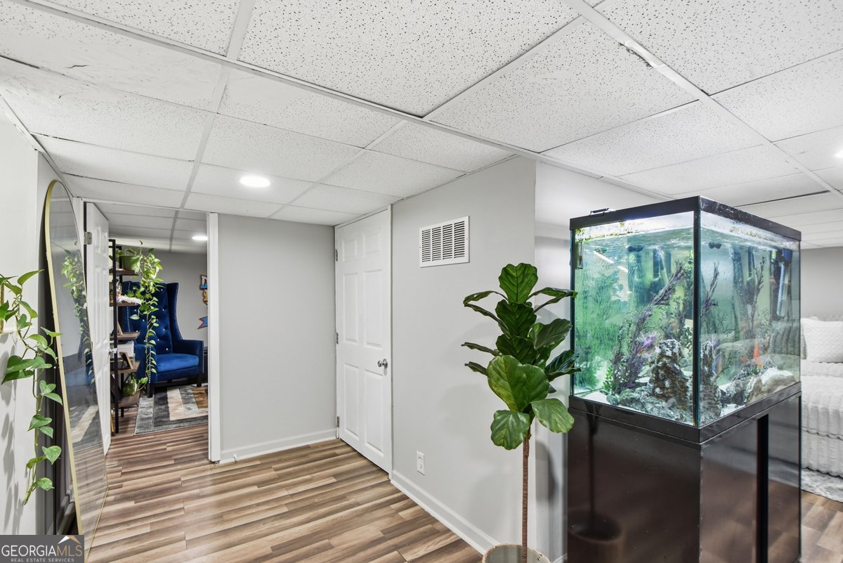 2805 Long Way Decatur - Photo 44