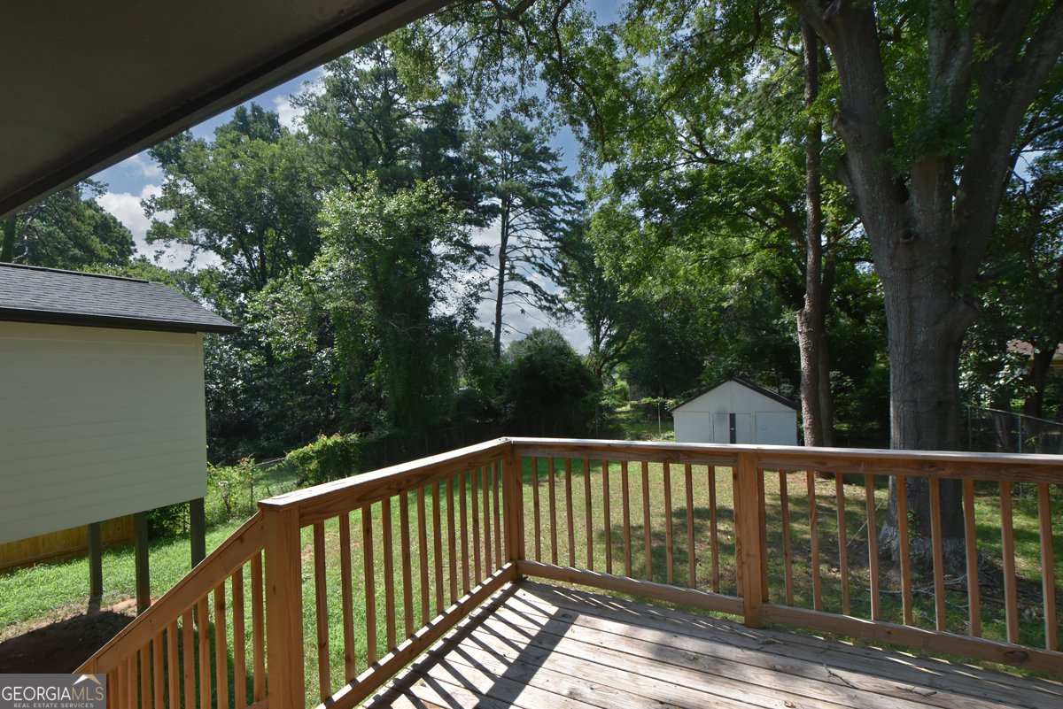 2805 Long Way Decatur - Photo 45