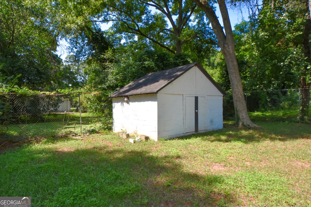 2805 Long Way Decatur - Photo 48