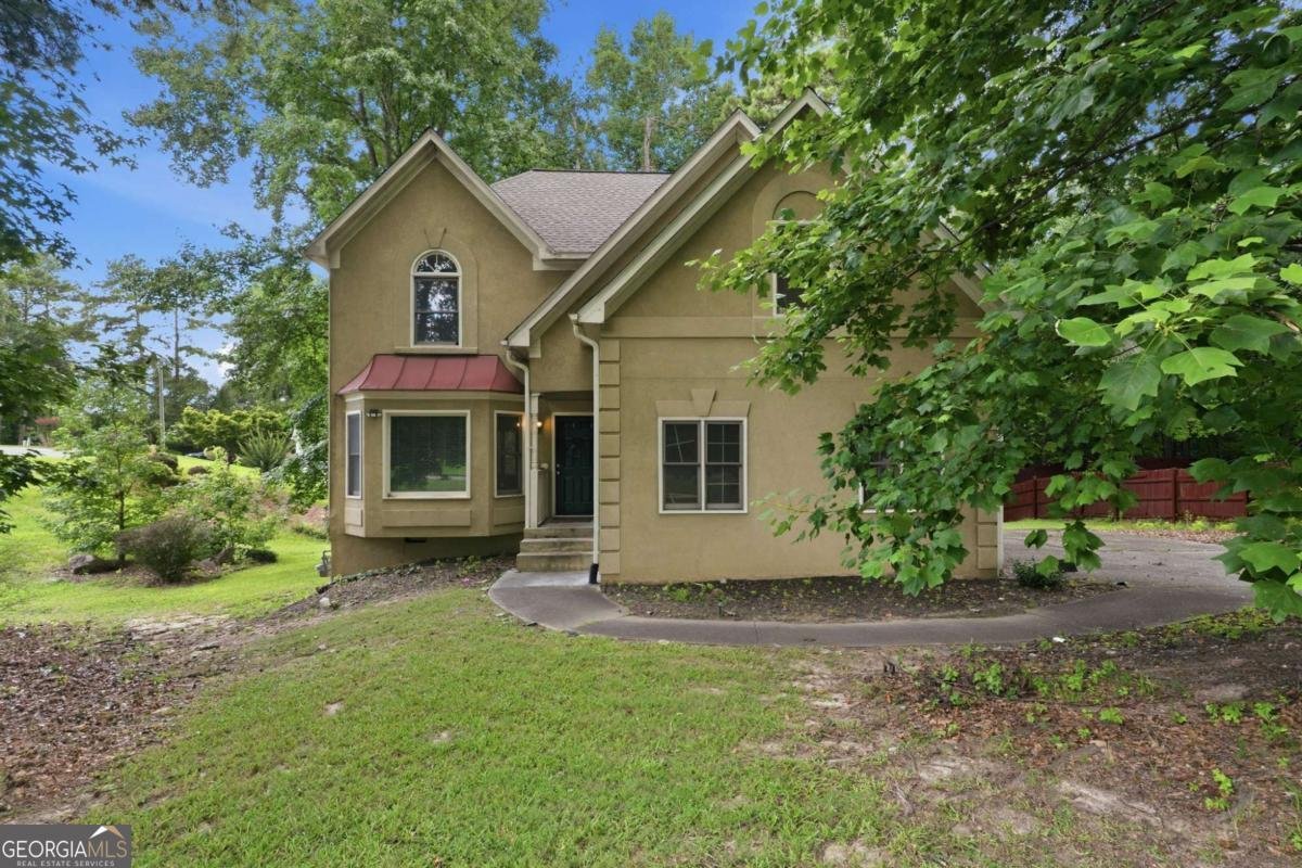 6426 Ivey Mableton - main photo