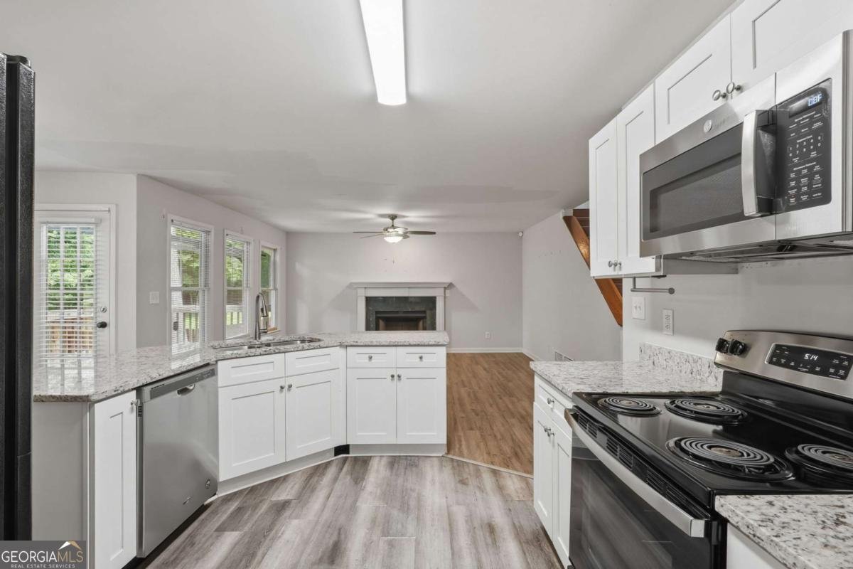 6426 Ivey Mableton - Photo 10
