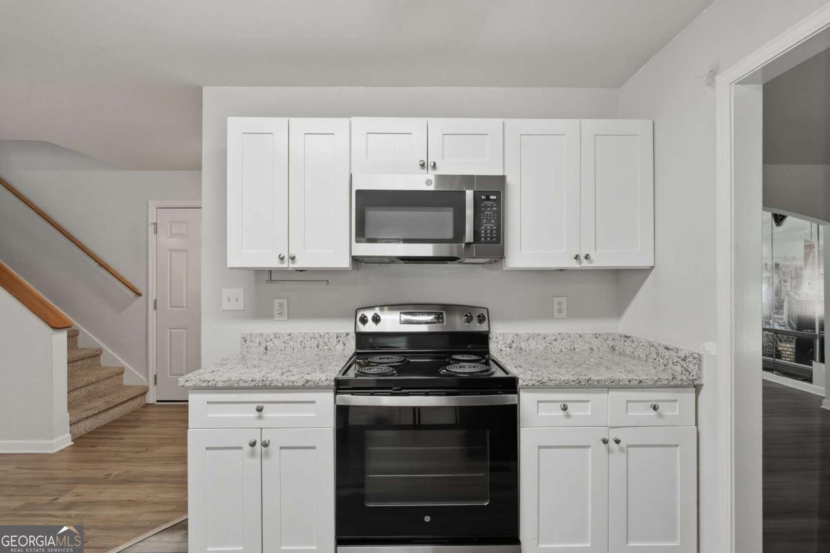 6426 Ivey Mableton - Photo 11