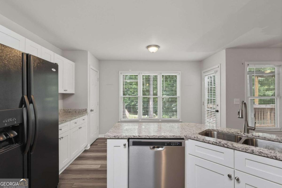 6426 Ivey Mableton - Photo 12