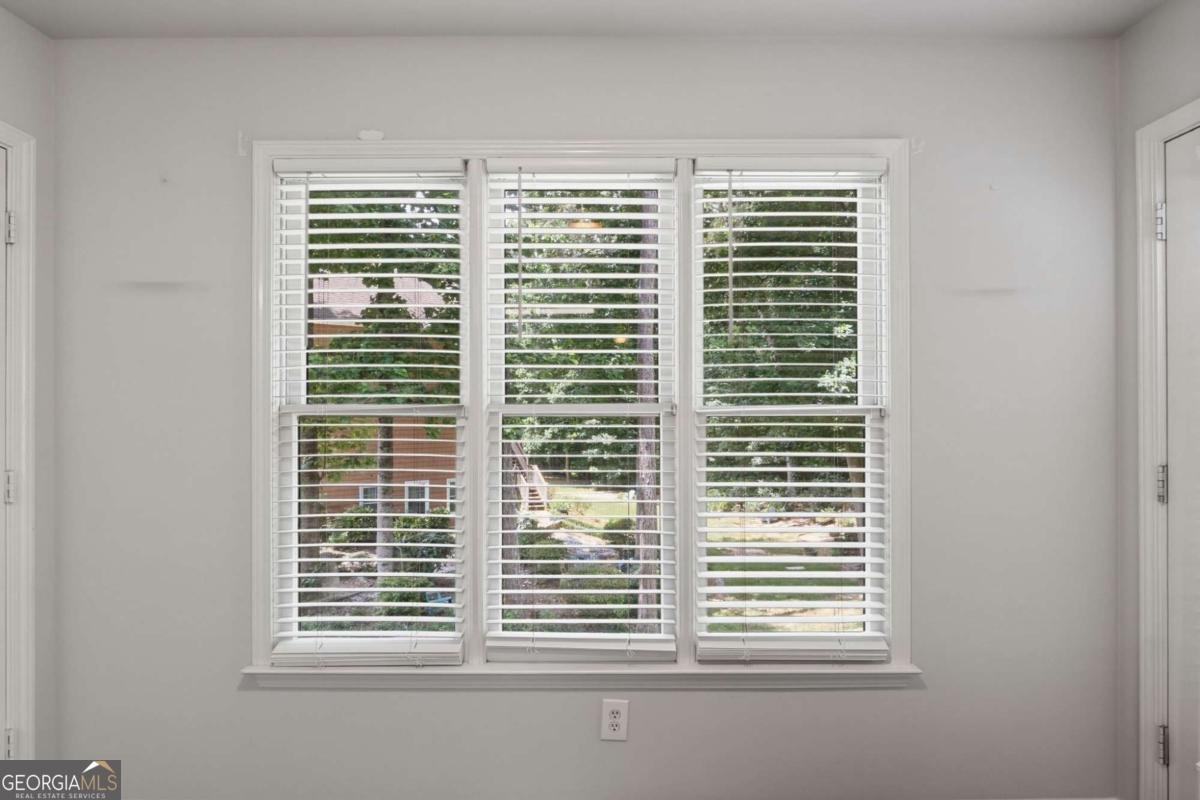 6426 Ivey Mableton - Photo 13