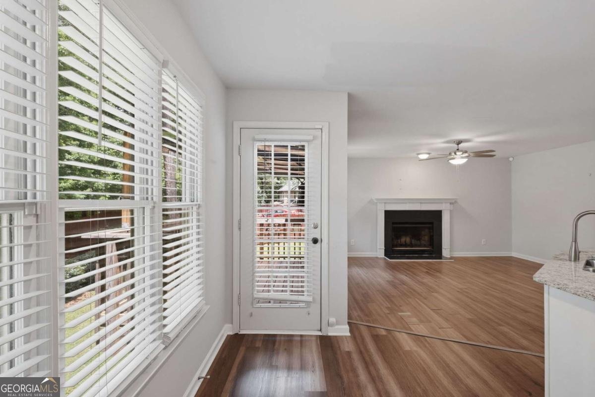 6426 Ivey Mableton - Photo 14