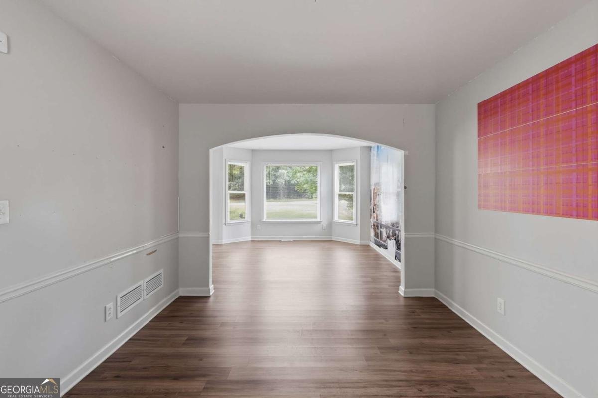 6426 Ivey Mableton - Photo 15